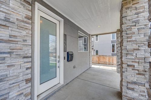 1278 Yates St, Denver CO  80204-1027 exterior