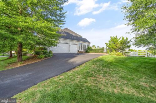 20906 Mcintosh Pl, Leesburg, VA 20175-6372