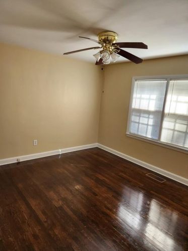 3208 Fulton Ave, Atlanta GA  30354-1459 exterior