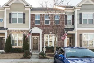 6712 Morgantown St, Raleigh, NC 27616-6643