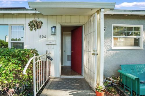 506 Catalina Way, Modesto, CA 95350-4211