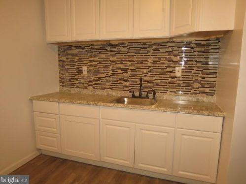 1549 53 St, Philadelphia PA 19139-2635 exterior