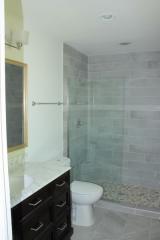 7309 Clemson Dr, Dallas TX  75214-1722 exterior