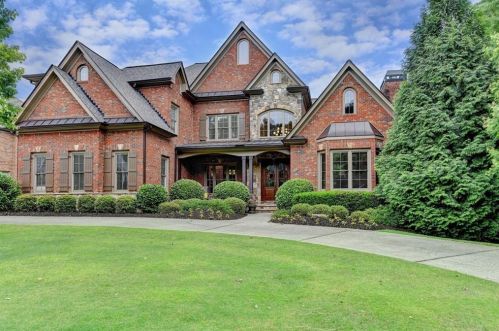 5536 Aviemore Ct, Suwanee, GA 30024-7524
