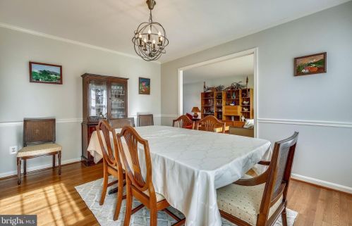 13726 Middlevale Ln, Silver Spring MD 20906-2116 exterior