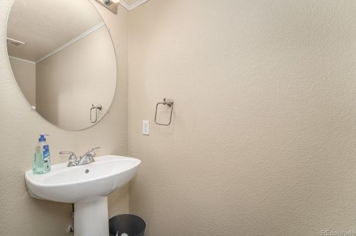 22039 Princeton Cir, Denver CO 80236-3109 exterior