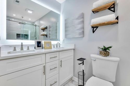 191 Arcadia Cir, Atlanta GA  30314-2305 exterior