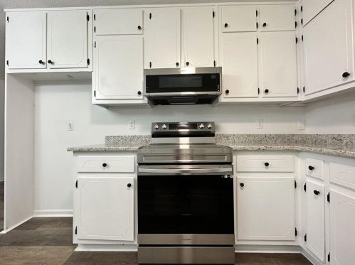 314 Morris Dr, Conyers GA  30094-2512 exterior