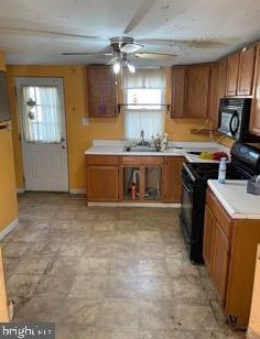 16 Berkley Rd, Mount Royal, NJ 08061-1014