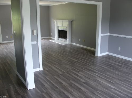 779 Nicholas Ct, Monroe, GA 30655-8454