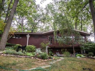 224 Edgehill Rd, York, PA 17403-4704