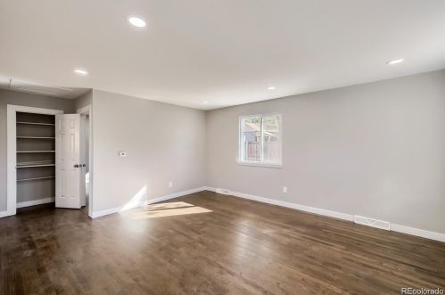 616 Lowell Blvd, Denver CO  80204-3102 exterior
