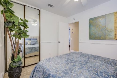191 Larkwood St, Anaheim CA  92808-1214 exterior