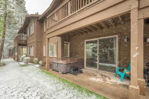 10863 Cinnabar Way, Truckee, CA 96161-2336