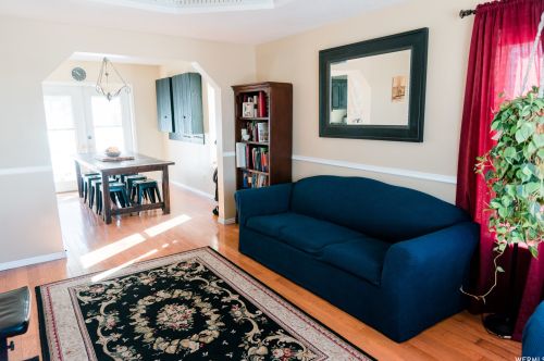 1080 Grandview Dr, Providence UT 84332-9317 exterior