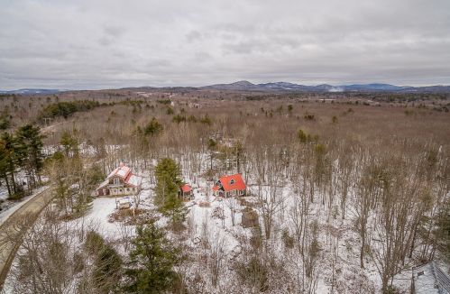 226 Keating Rd, Warren, ME 04864-4192