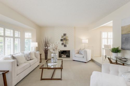 1499 Montalban Dr, San Jose, CA 95120-4828