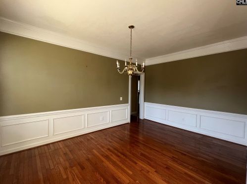 158 Harbor Glen Dr, Lexington, SC 29072-7419