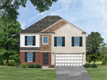 194 Walkbridge Way, Lake Murray, SC 29036-9277