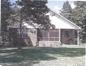 508 Oak Hill Dr, Foreston, SC 29102-4492