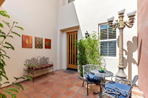80252 Via Tesoro, La Quinta, CA 92253-9062