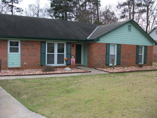 4684 Woodmere Ln, Columbus, GA 31907-7016