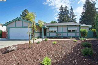 1349 Cameo Ct, Livermore, CA 94550-5116