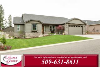 7010 Fairmont Ln, Spokane, WA 99217-6045
