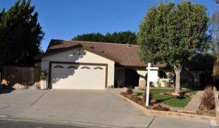 1585 Cipres Ct, Camarillo, CA 93010-3126