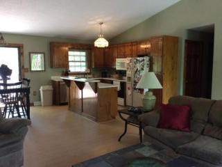 200 Leewood Dr, Lynchburg, VA 24503-3416