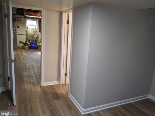 1801 Ladd St, Silver Spring MD  20902-3524 exterior