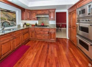 3249 Peppermint St, Thousand Oaks CA  91320-5039 exterior