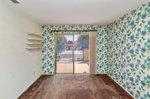 16350 Rancho Escondido Dr, Riverside CA  92506-5816 exterior