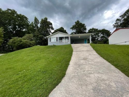 2006 Winmar Ln, Conley, GA 30288-2112