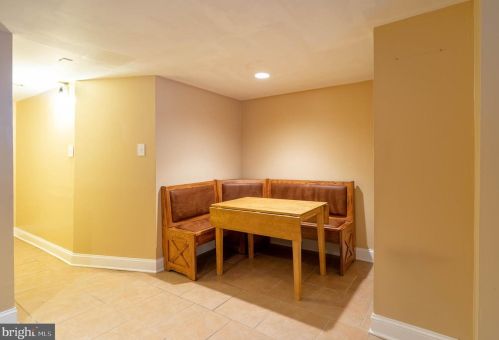 744 22nd St, Philadelphia PA 19130-2604 exterior