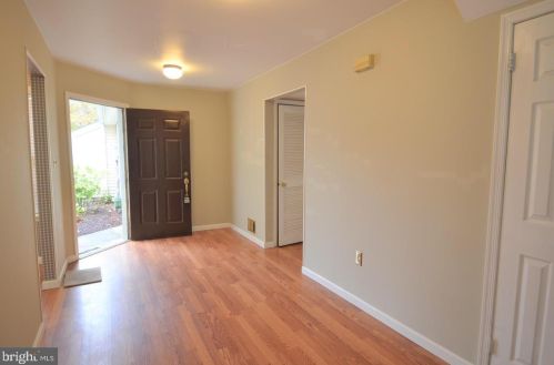 3 Heath Ct, Princeton NJ  08540-7057 exterior