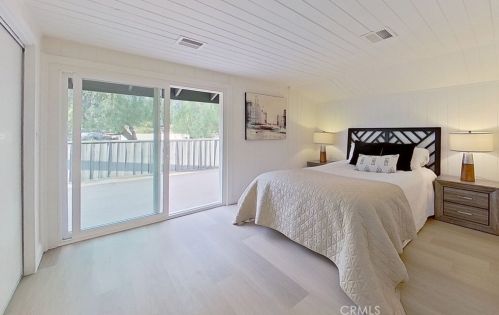 2390 Prenda Ave, Riverside CA exterior