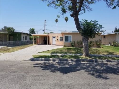 1601 166th St, Compton, CA 90220-4323