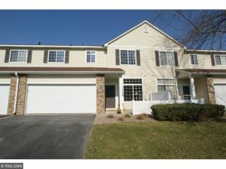 384 Frederick Cir, Hastings, MN 55033-2639