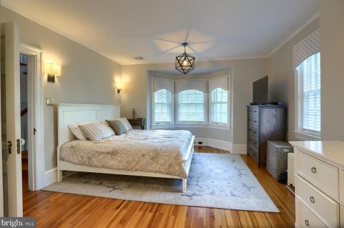 1130 Wheatland Ave, Lancaster PA  17603-2543 exterior