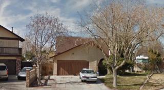 44757 Calston Ave, Lancaster, CA 93535-3428