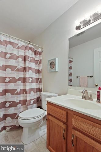 813 King St, York PA 17401-3602 exterior