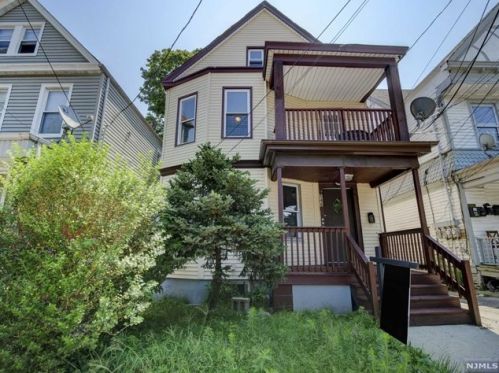 546 Sanford Ave, Newark, NJ 07106-2530