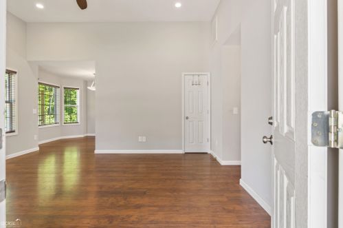 200 Bob White Cir, Cleveland GA  30528-1508 exterior
