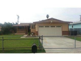 371 2nd St, Rialto, CA 92376-6012