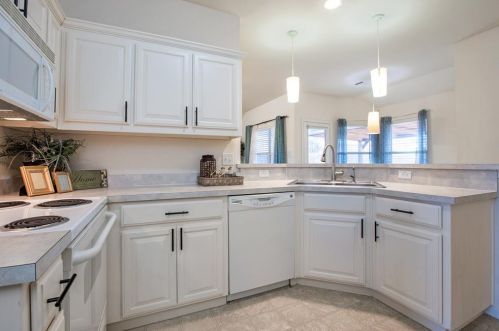 2704 Pennington Dr, Garland TX  75048-4361 exterior