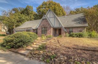 8917 Joplin Ave, Tulsa, OK 74137-3020