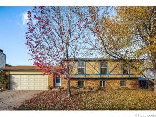 8531 Star Cir, Littleton, CO 80128-6247