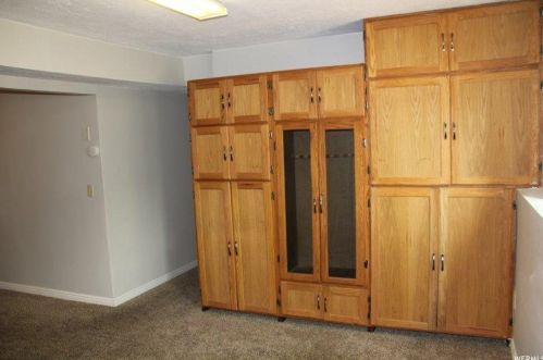 2324 Mdw St, Cedar City UT 84720-2265 exterior