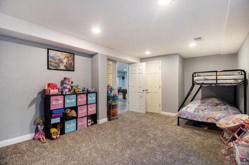 21413 Nassau Pl, Aurora CO 80013-3320 exterior